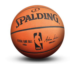 Ryan Razooky's Hoop House | Basketball Training Gym in El Cajon, Ca